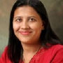 Jyoti Narsimharao Manekar, MD