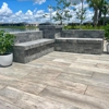 Paradise Pavers Of SWFL gallery