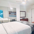 Oceanside Inn & Suites - Motels
