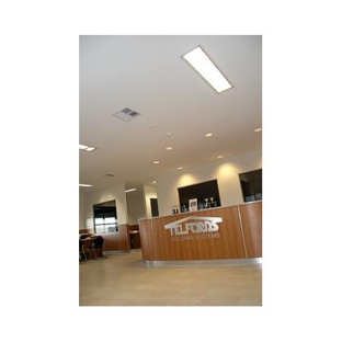 Brett Collins Refrigeration & Airconditioning - Shepparton, VIC