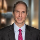 Lynch, Ian - Investment Advisory Service