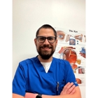 Precision Eyecare