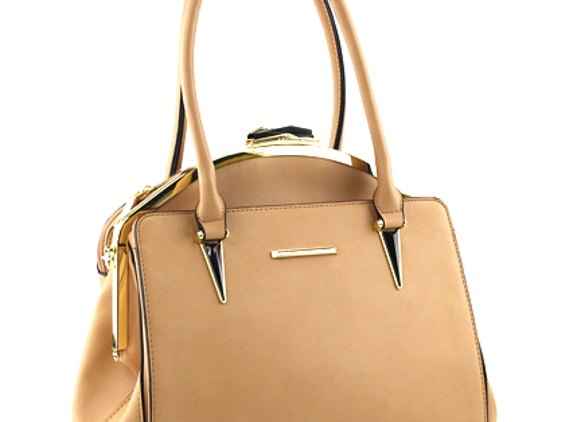 SD Designer Handbags - Chula Vista, CA