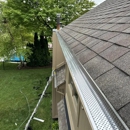 BRC Home Improvements