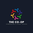 THE CO-OP at Excelsior Springs - Halls, Auditoriums & Ballrooms