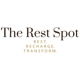 The Rest Spot - Women’s Only Private Club