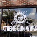 Xtreme Gun Worx - Guns & Gunsmiths
