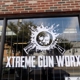 Xtreme Gun Worx