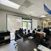 Excellent Blinds & Shutters gallery