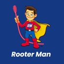 Rooter Man - Septic Tank & System Cleaning