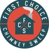 First Choice Chimney Sweep gallery