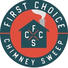 First Choice Chimney Sweep