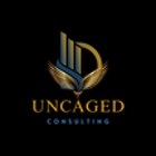 Uncaged Consulting