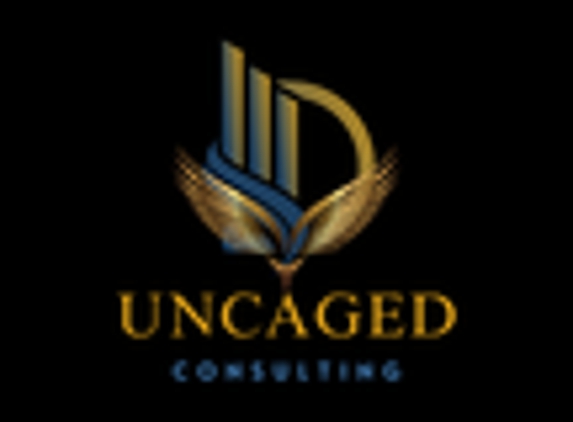 Uncaged Consulting - Myrtle Beach, SC