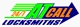 Atcall Locksmiths - Locksmiths & Locksmith Services