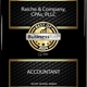 Raiche & Company, CPAs, P.A.