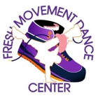 Fresh Movement Dance Center