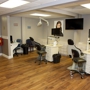 Family Orthodontics - Gainesville