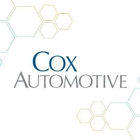 Cox Automotive Inc