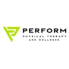 Perform Physical Therapy and Wellness gallery