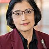 Shanthi P. Lewis, MD gallery