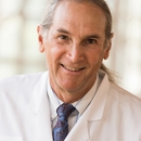 Dr. George B Selby, MD - Physicians & Surgeons