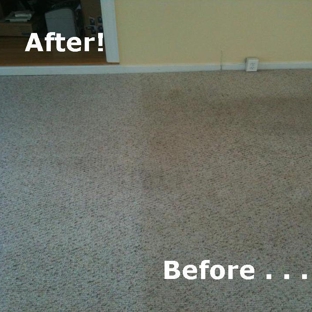 Ultra Kleen Carpet and Upholstery  Cleaning