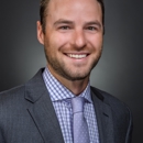 Adam J. Michalik, DO - Physicians & Surgeons, Orthopedics