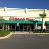 Marco's Pizza gallery