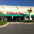 Marco's Pizza