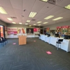 T-Mobile gallery