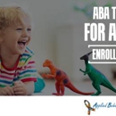 Applied Behavior Center for Autism - Central West - Child Care