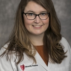 Christina Nguyen, MD