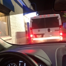 White Castle - Fast Food Restaurants