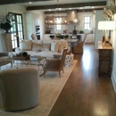 Arkansas Wood Floors - Flooring Contractors