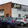 Quality Transmission & Auto Service Inc. gallery