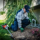 Fox Pest Control Mandeville - Pest Control Services