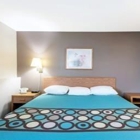 Super 8 Motel