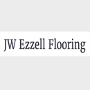 JW Ezzell Flooring - Floor Materials