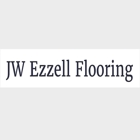 JW Ezzell Flooring