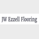 JW Ezzell Flooring