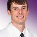 Colton Wood, MD - Physicians & Surgeons, Family Medicine & General Practice