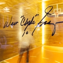 Clyde Frazier's Wine and Dine - Restaurants