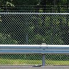 Metropolitan Fence Company