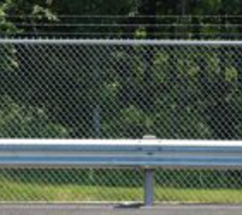 Metropolitan Fence Company - Bladensburg, MD