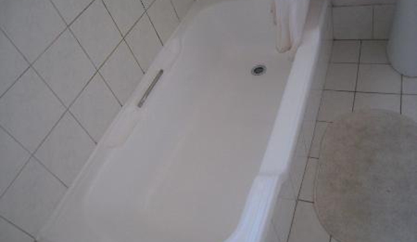 The Bath Doctor - Kensington, WA