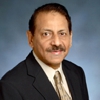 Dr. Vijay Kumar Kotha, MD gallery