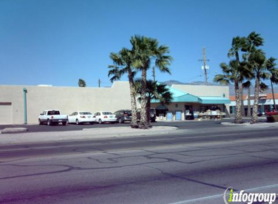 Northside Lighting & Fan Co - Tucson, AZ