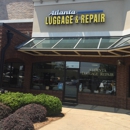 Atlanta Luggage Repair - Luggage Repair