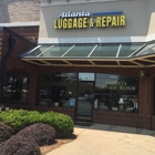 Atlanta Luggage and Repair